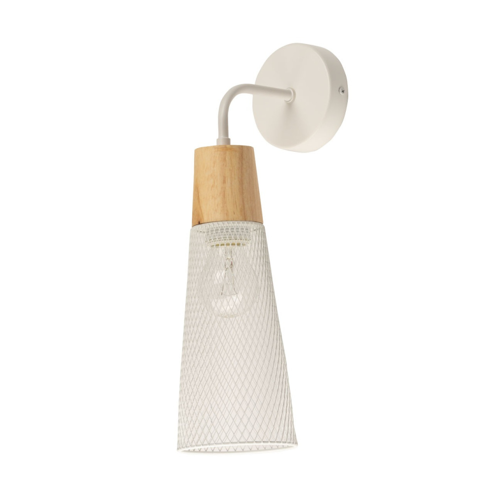 Бра Соло 112024601 DeMarkt