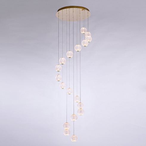 MD20001012-18A gold_