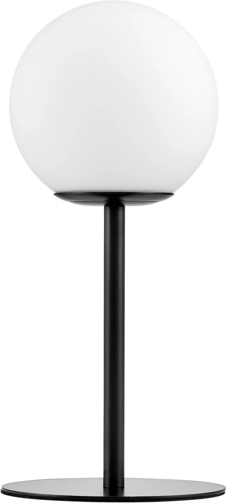LDT 6030-11 BK Lumina Deco