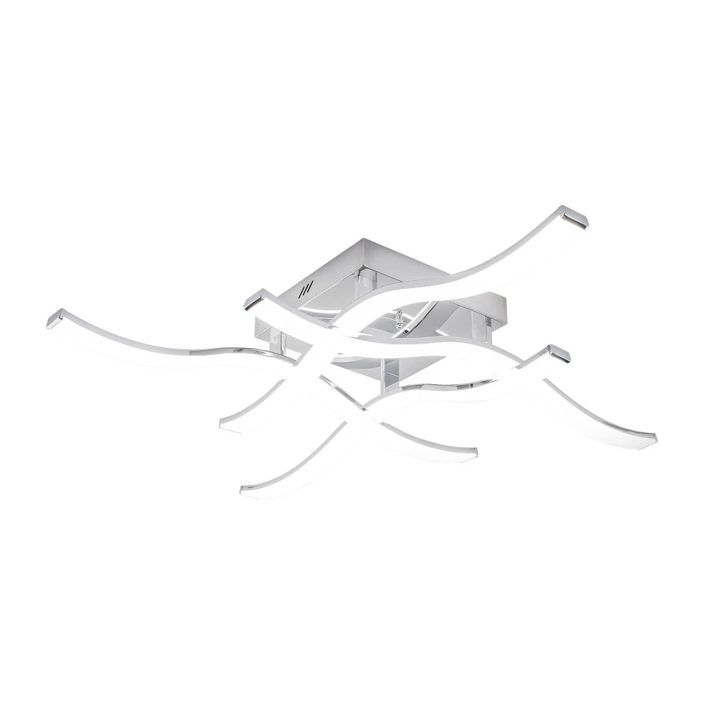 CL226131 Citilux