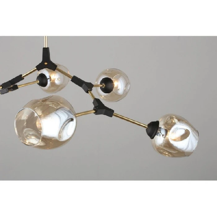 OML-93707-06 Omnilux