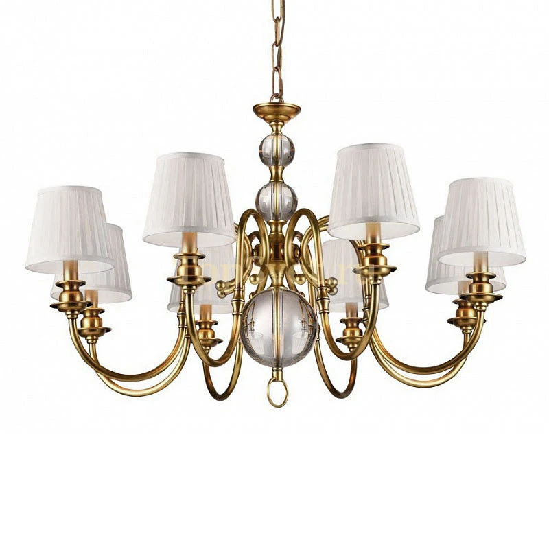 KM0837P-8 Delight Collection