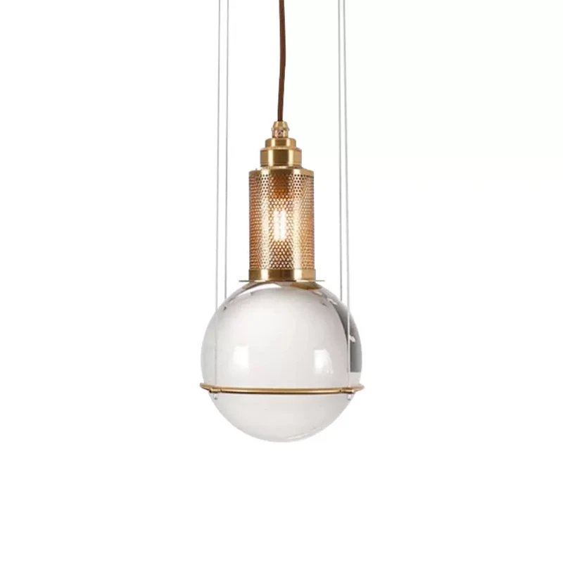 8130P/1 matt gold Delight Collection