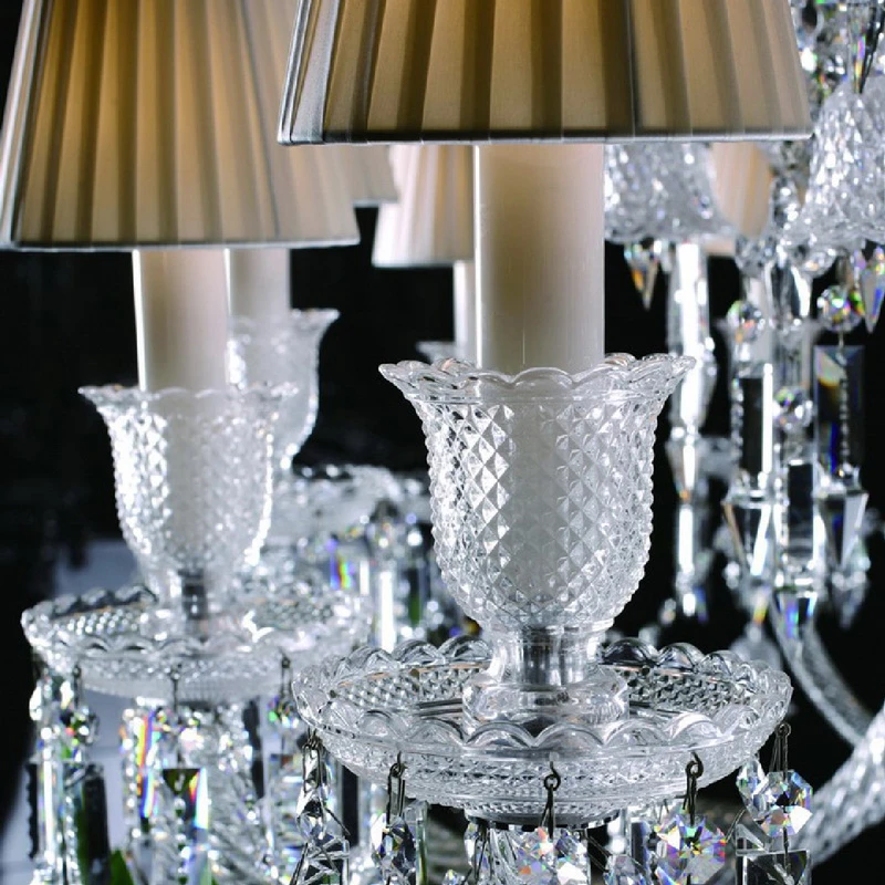 MD11027010-15A Delight Collection