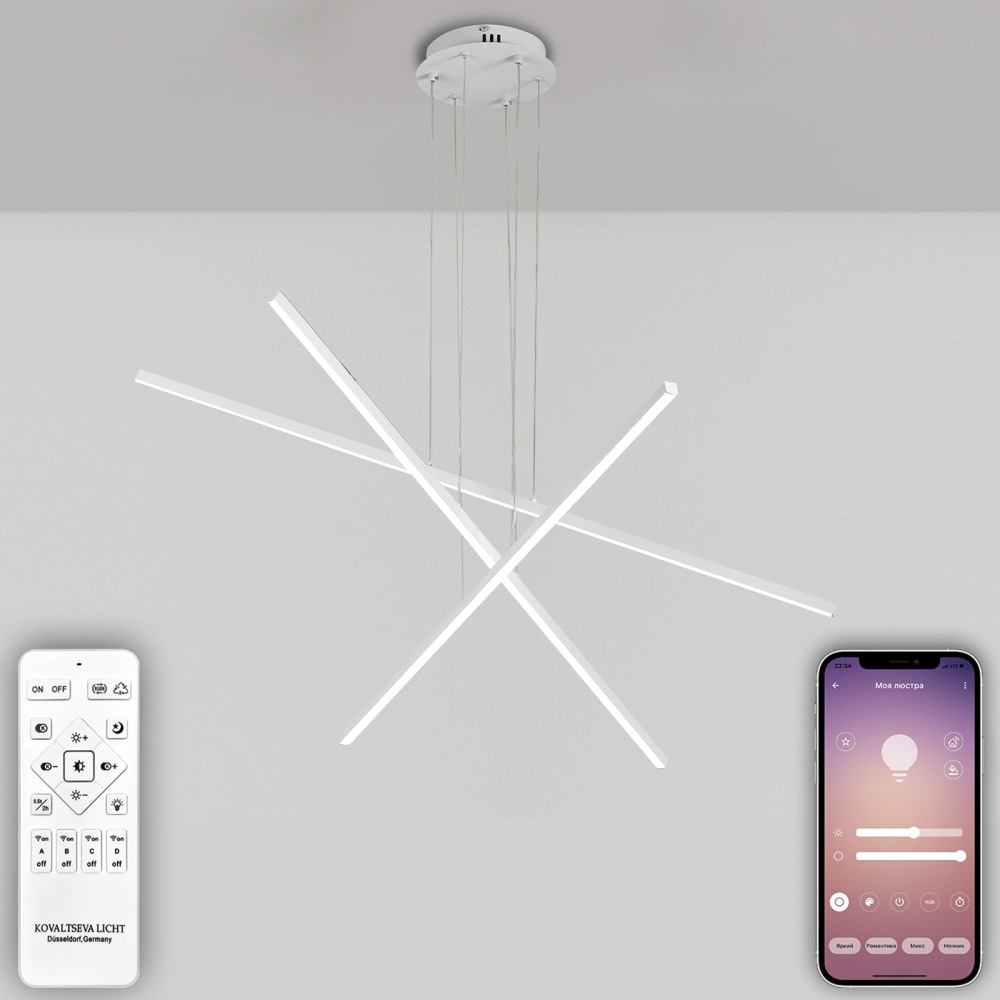 INNOVATION STYLE 83100_