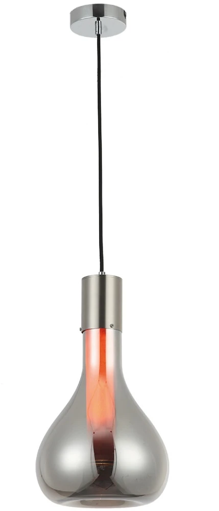 07692-1A,16 Kink Light
