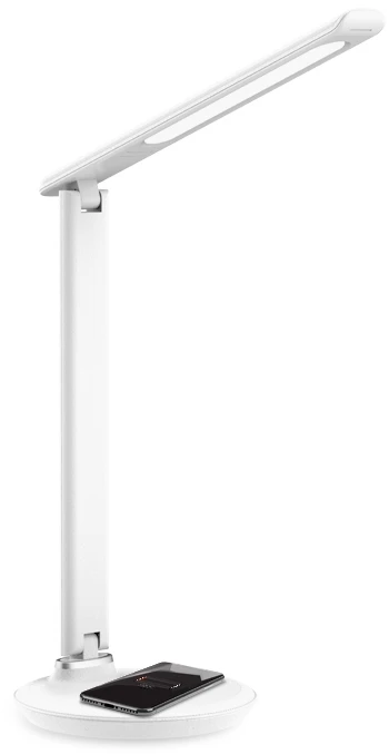 DE520 Ambrella