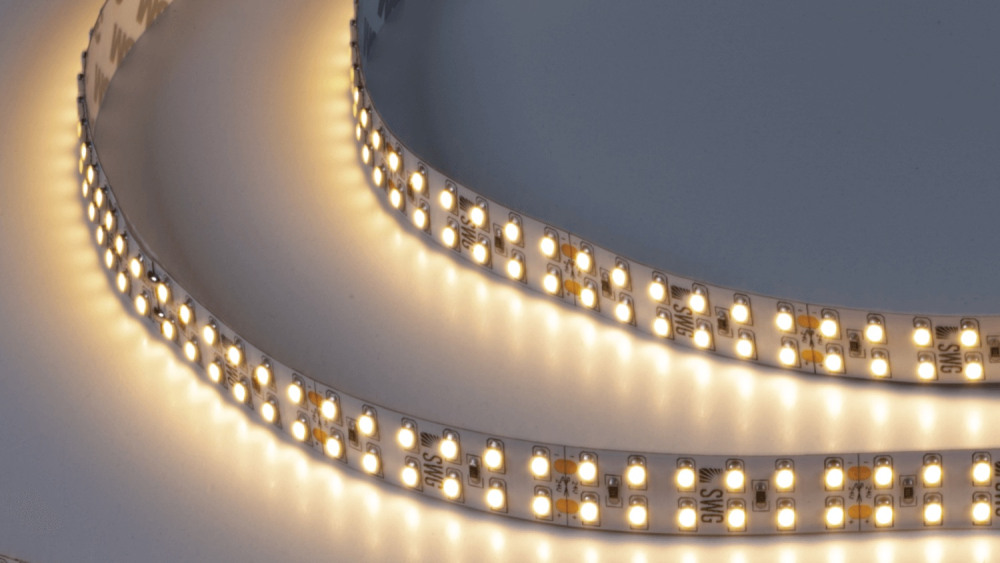 SWG3240-24-19.2-WW-M_