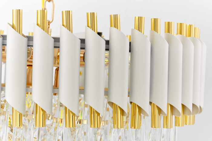 LDP 6003-500 WT+F.GD_