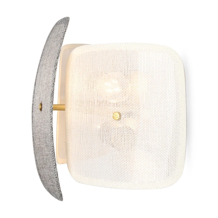 FR5578WL-02G Freya