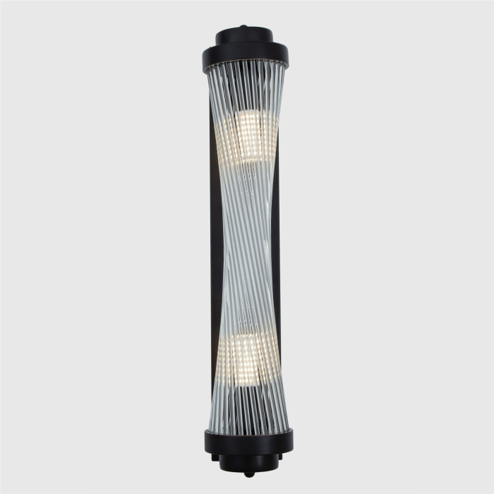 ML.507.600 BK Modelux