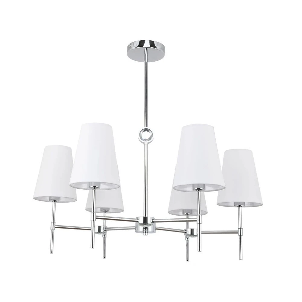 A4104LM-6CC Arte Lamp
