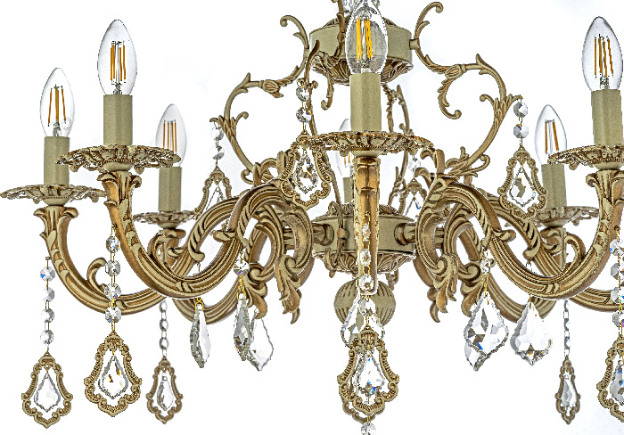 Falcone E 1.1.8.600 CG_