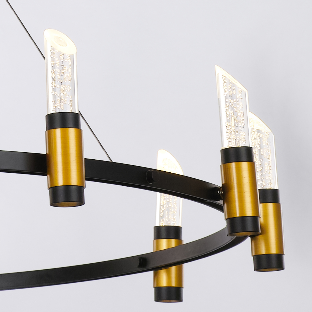 MD18001040-21A black/gold_