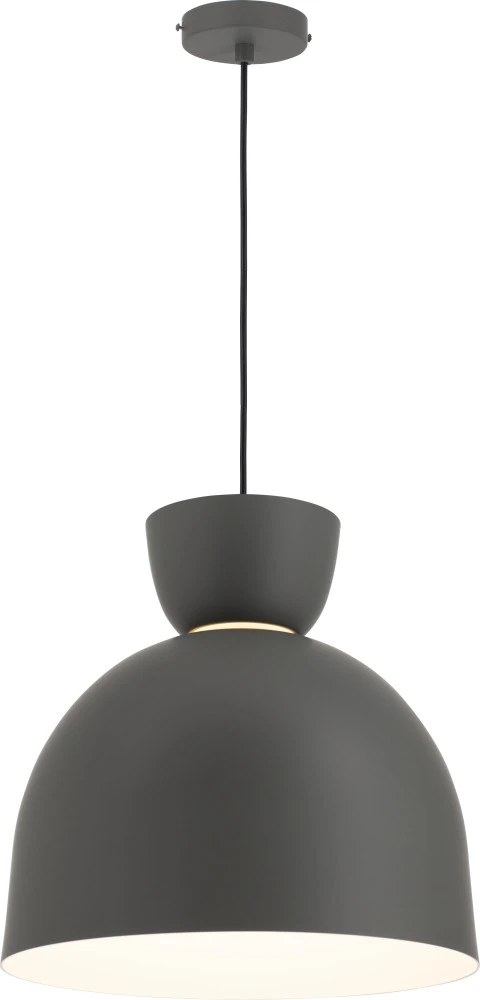 V11116-P Moderli