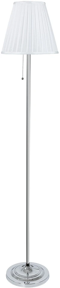 A5039PN-1CC Arte Lamp