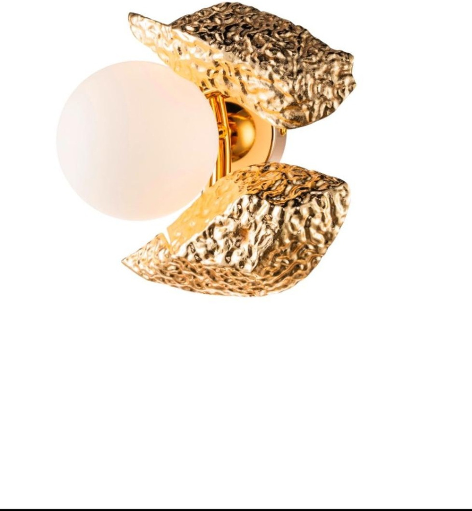F3224-75 Alfa Light