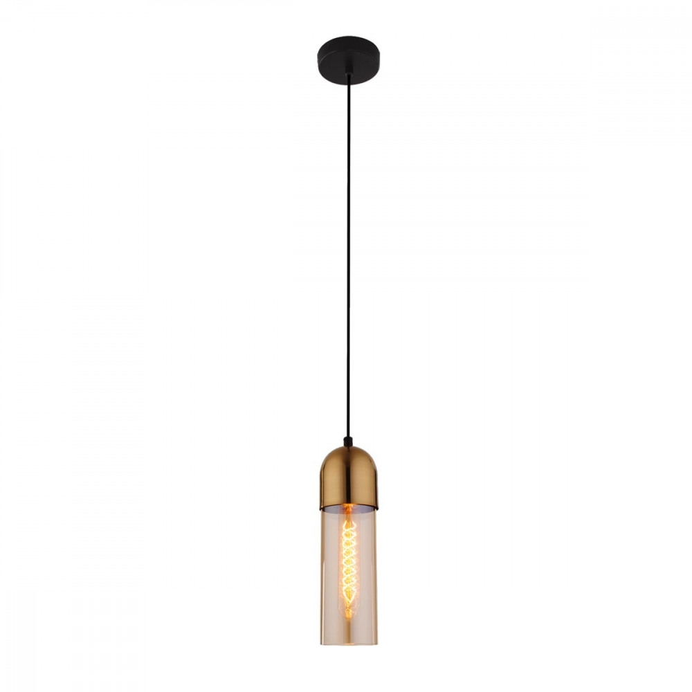 50180/1 янтарный_