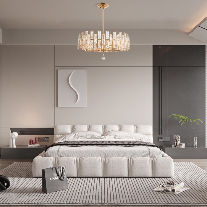 374209/8/350/560 GD_