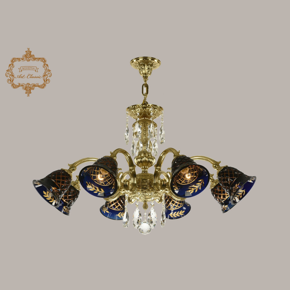 31.31.8.NV215IV.150SP.G.Sp.Amber.Blue.1B_