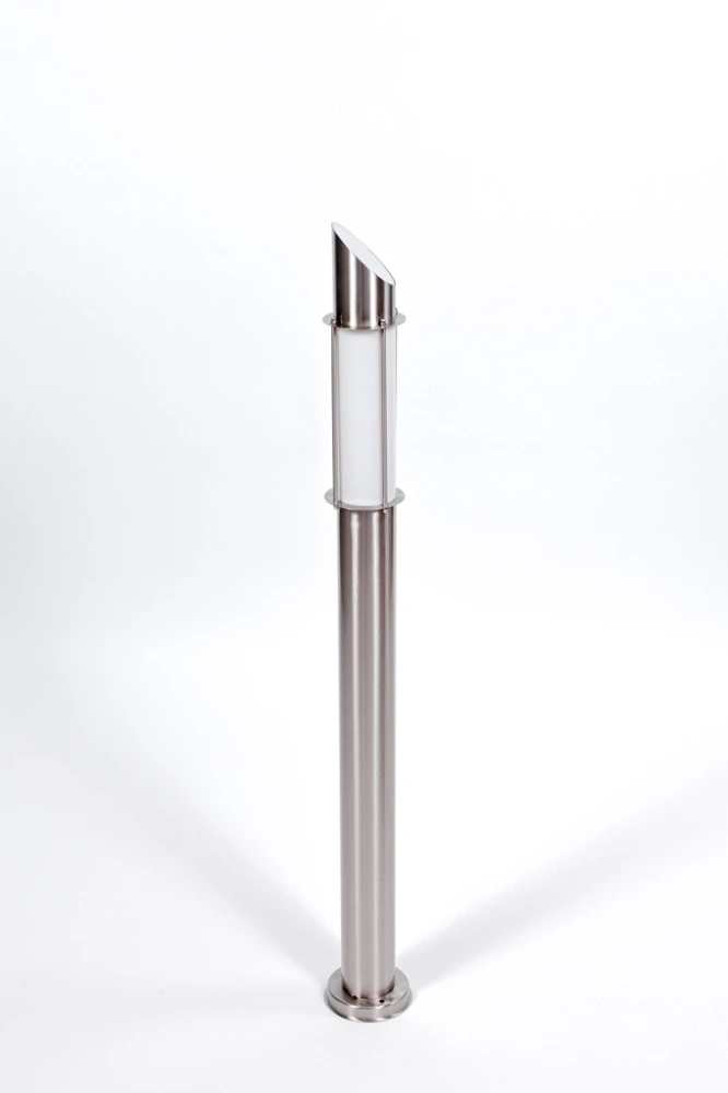 75888-1100 SS Oasis Light