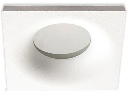 IT07-7011 white Italline