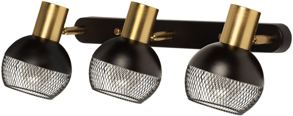 Спот Ирсон 514021203 De City