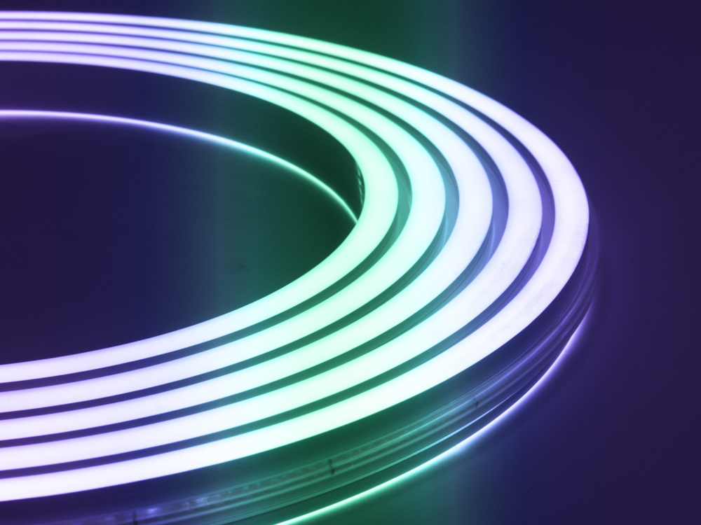 NE-DU560-24-10-WS2811RGB-67_