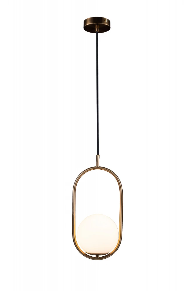 LOFT2595-A Loft It