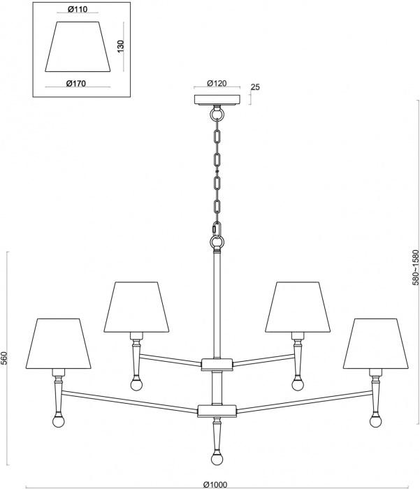 FR5190PL-12BS1_ FR5190PL-12BS1_