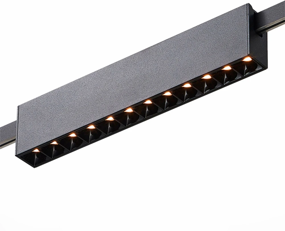 ST816.446.12 ST Luce