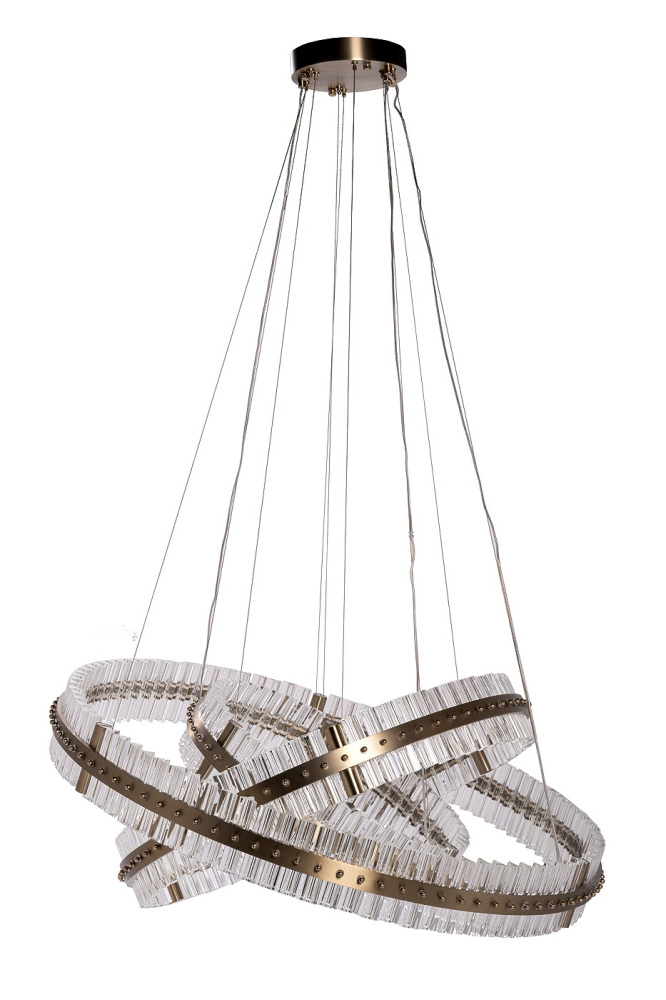 91GH-30861 Garda Decor
