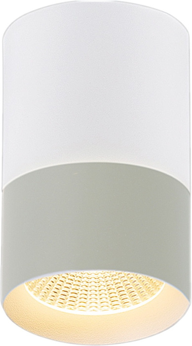 30405-9.5-001RT LED5W WT_