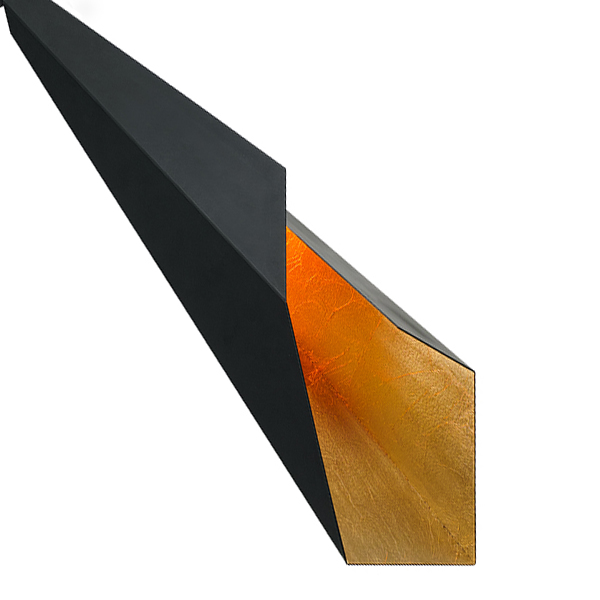 MB2063-1A black/gold_