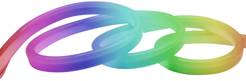 NE-2180-220-11-RGB-65 SWG