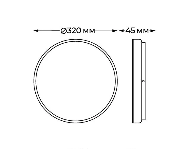 IT6011 Italline