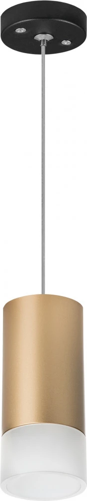 RP44031 Lightstar