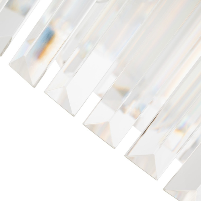 378909/8/300/580 GD_