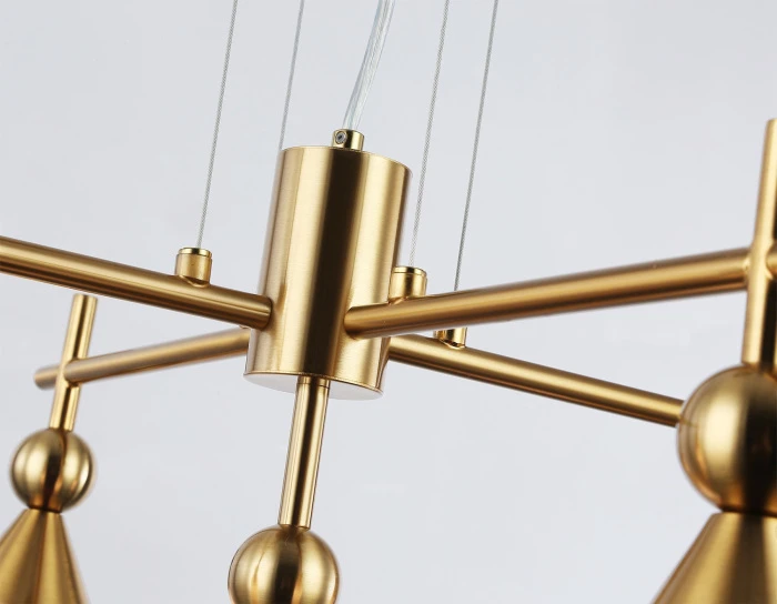LH55276 Ambrella