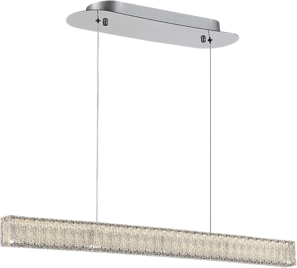 SL6008.133.01 ST Luce