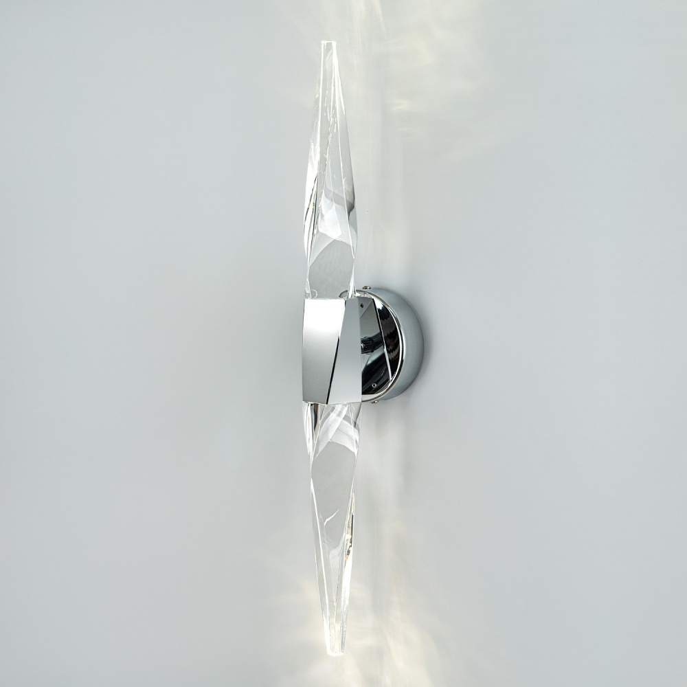 ML.510.02 CR Modelux