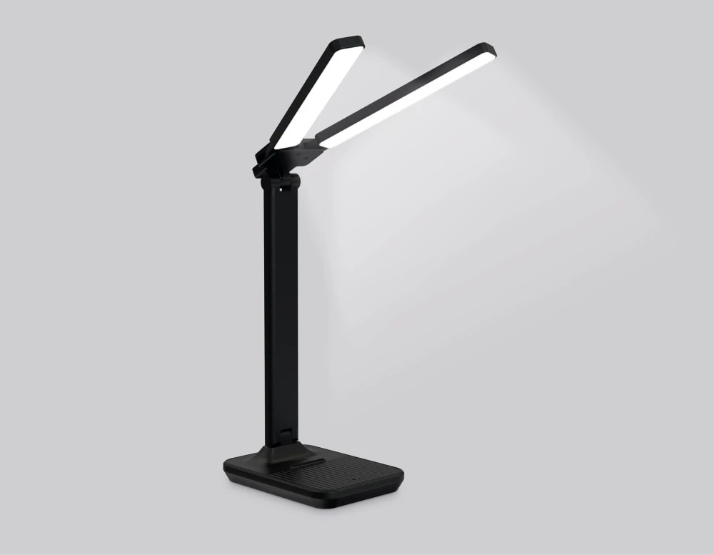 DE491 Ambrella