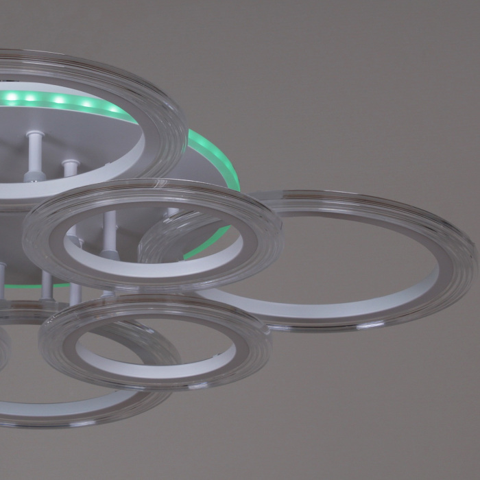 09812-3.3-4+4A WH (RGB)_