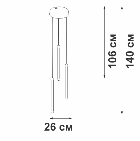 V3849-8/3S