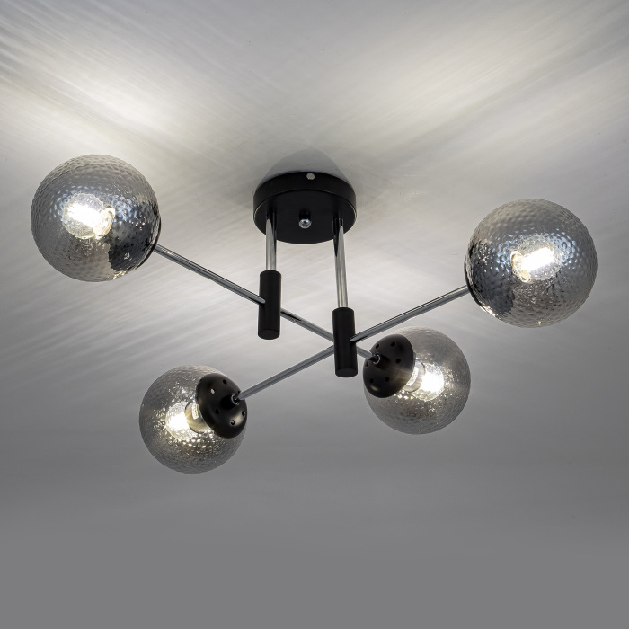 MD.2697.4 Modelux