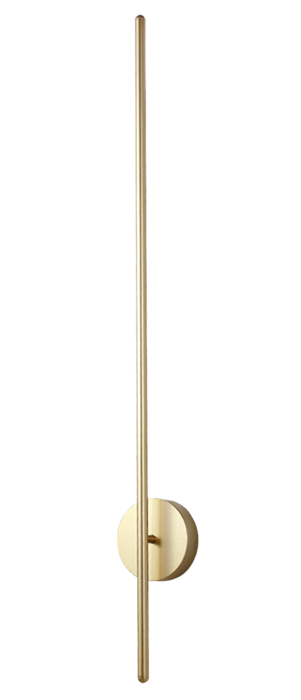 VERDE AP L1000 GOLD_