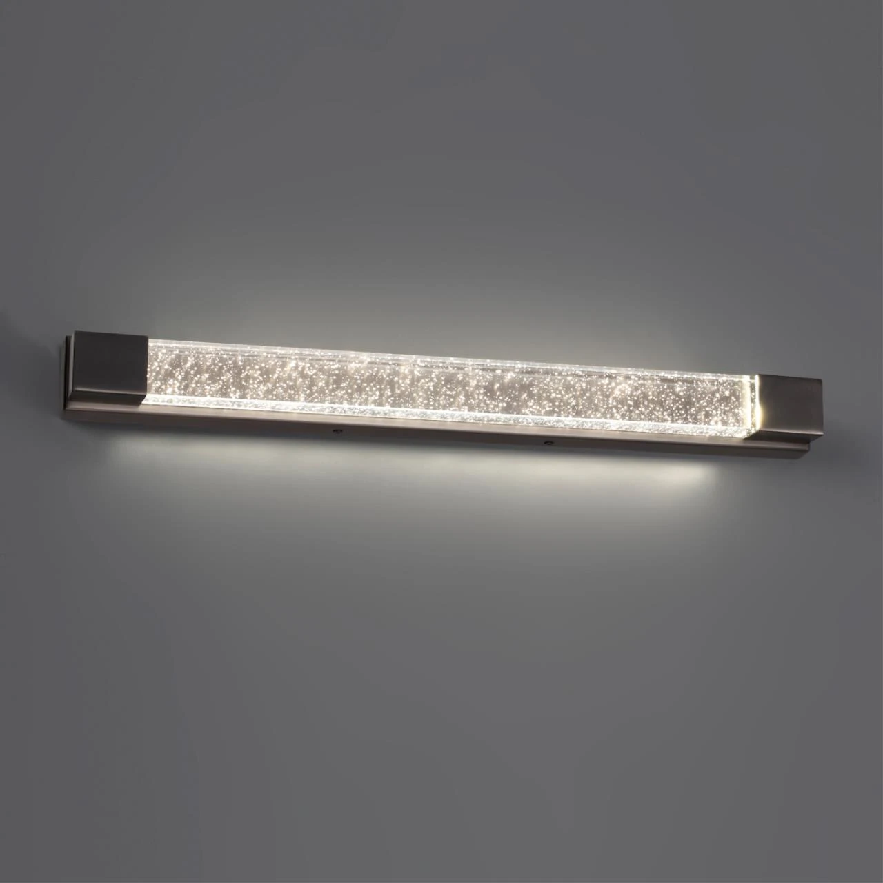 6680/12WL Odeon Light