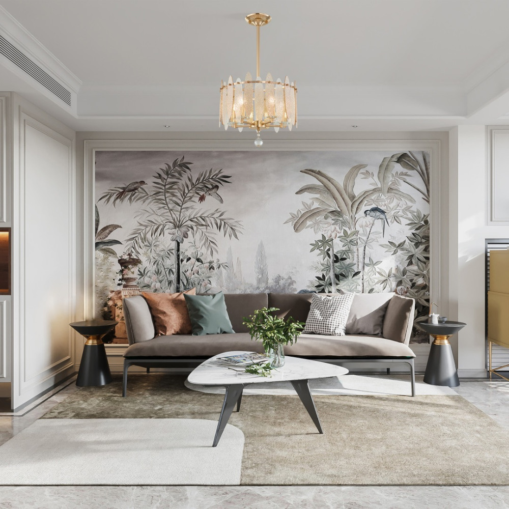 373309/5/350/380 GD_