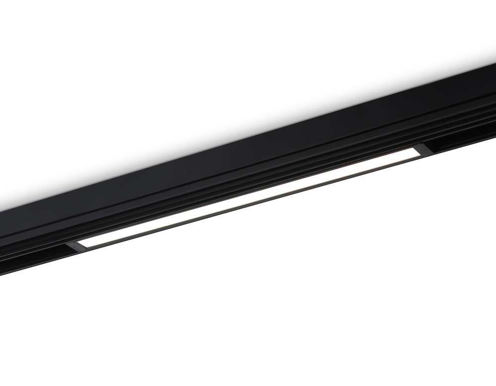 Трековый светильник Track System GL1670 Ambrella