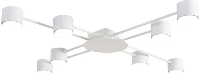 8305/8C Lumion